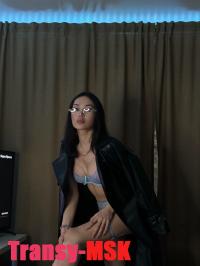 ���� ������������� Madlena �� ������ ������