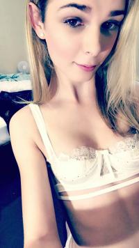 ���� ������������� �������� �� ������ ������