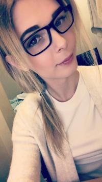 ���� ������������� �������� �� ������ ������