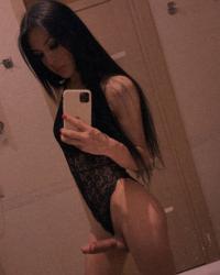 ���� ������������� ��� �� ������ ������