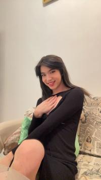 ���� ������������� Kartye �� ������ ������