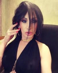 ���� ������������� Daily �� ������ ������