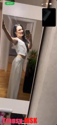 ���� ������������� ����� �� ������ ������