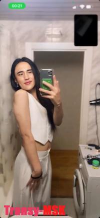 ���� ������������� ����� �� ������ ������