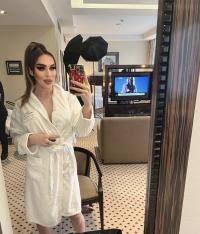 ���� ������������� ����� XXL �� ������ ������