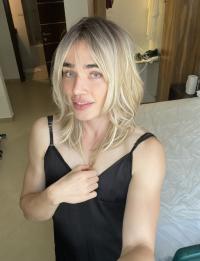 ���� ������������� ����� �� ������ ������