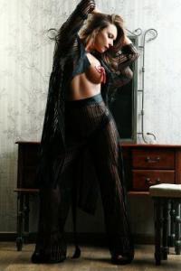 ���� ������������� ����� �� ������ ������