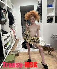 ���� ������������� ����� �� ������ ������