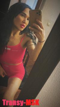 ���� ������������� ��� �� ������ ������