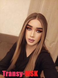 ���� ������������� ������ �� ������ ������