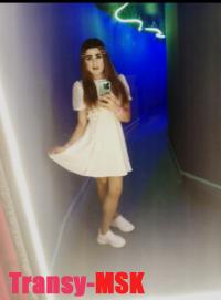 ���� ������������� ���� �� ������ ������