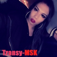 ���� ������������� �������� �� ������ ������