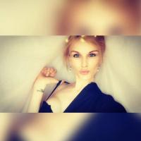 ���� ������������� ���� �� ������ ������