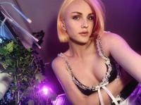 ���� ������������� ���� �� ������ ������