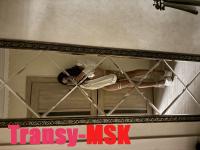 ���� ������������� ���� �� ������ ������