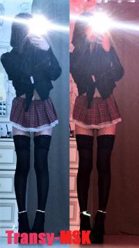 ���� ������������� ���� �� ������ ������