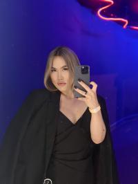 ���� ������������� ���� �� ������ ������