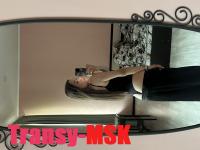 ���� ������������� ���� �� ������ ������