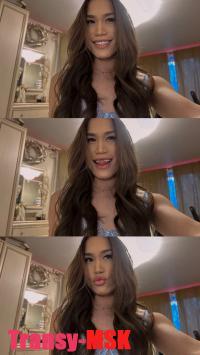 ���� ������������� ���� �� ������ ������