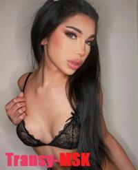 ���� ������������� Sara �� ������ ������