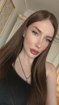 ���� ������������� ���������� �� ������ ������