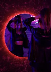 ���� ������������� ���������� �� ������ ������