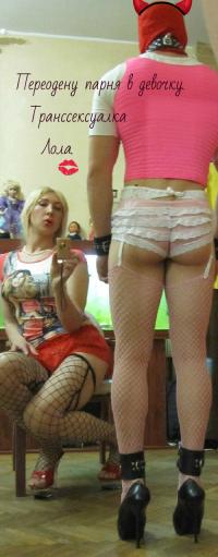 ���� ������������� ������ ������� �� ������ ������