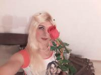 ���� ������������� ������ ������� �� ������ ������