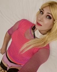 ���� ������������� ������ ������� �� ������ ������