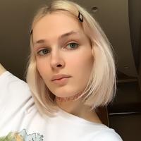 ���� ������������� ����� �� ������ ������