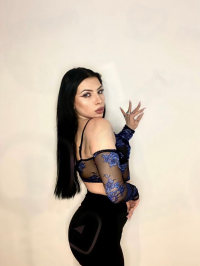 ���� ������������� ����� �� ������ ������