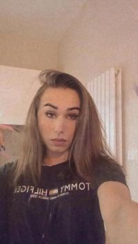 ���� ������������� ���� �� ������ ������