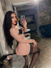 ���� ������������� ������� �� ������ ������