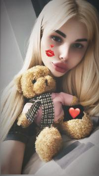 ���� ������������� ���� Really Rus �� ������ ������