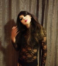 ���� ������������� �������� �� ������ ������