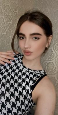 ���� ������������� Anita �� ������ ������