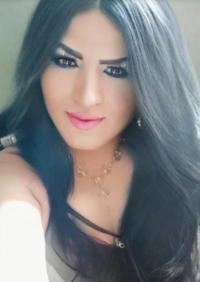 ���� ������������� ������� �� ������ ������