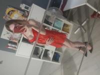 ���� ������������� ����� �� ������ ������