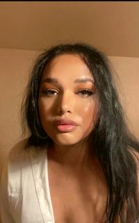 ���� ������������� ����� �� ������ ������