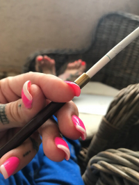 ���� ������������� ��������� �� ������ ������