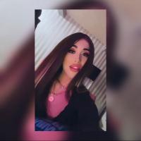 ���� ������������� ������ �� ������ ������