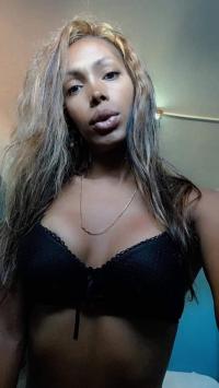 ���� ������������� NAILA �� ������ ������