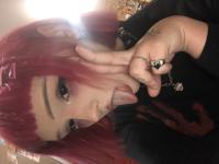 ���� ������������� ����� �� ������ ������