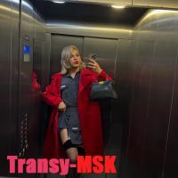 ���� ������������� ��� �� ������ ������