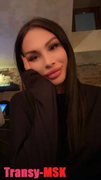 ���� ������������� �������� ������� �� ������ ������