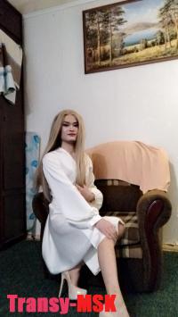 ���� ������������� ����� �� ������ ������