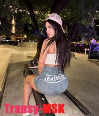 ���� ������������� ��� �� ������ ������