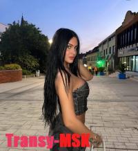 ���� ������������� ��� �� ������ ������