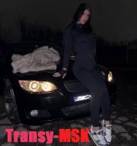 ���� ������������� ��� �� ������ ������