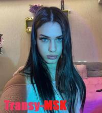 ���� ������������� ��� �� ������ ������